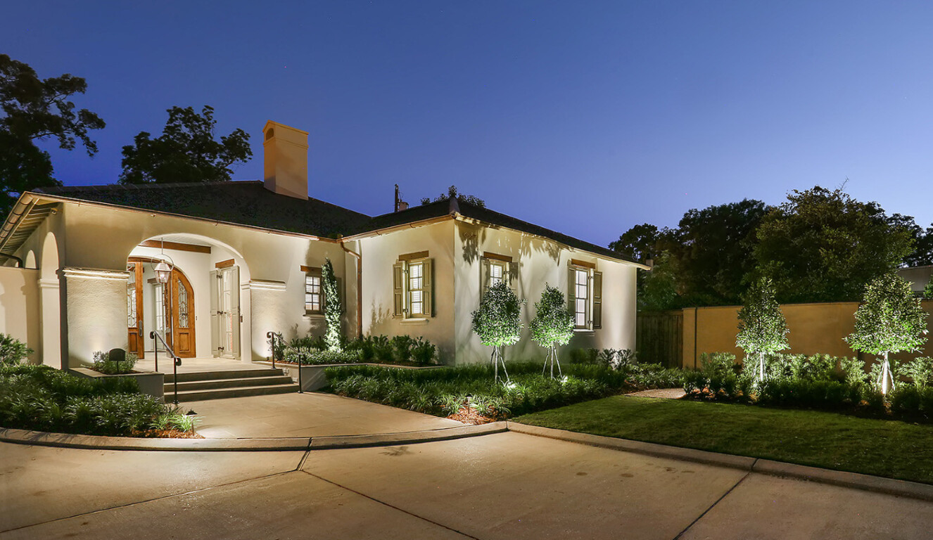 Concrete Sidewalks & Walkways service in Bellevue, NE